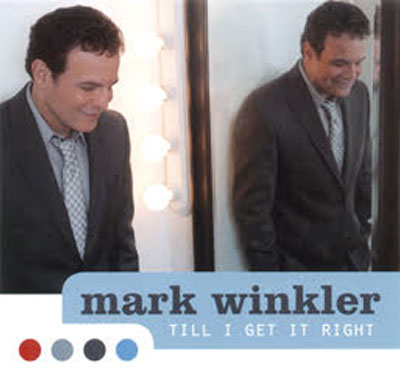 Till I Get It Right (2009)