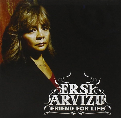 Friend For Life (2008)