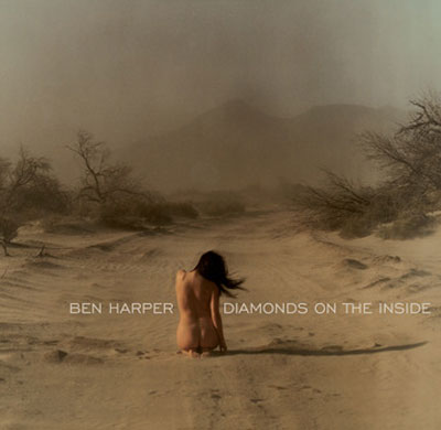 Diamonds On The Inside (2003)