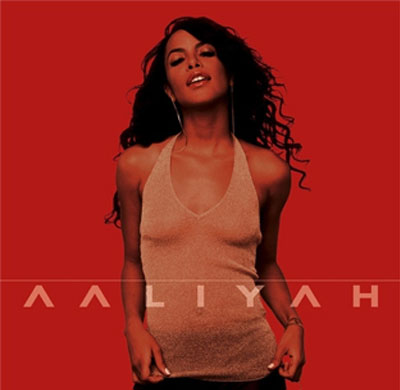Aaliyah (2001)
