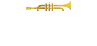 Hi Speed Horns